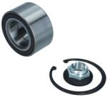 KAMOKA Set rulment roata KAMOKA 5600143 (5600143) - automobilus