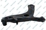 GSP Brat, suspensie roata GSP S062909 (S062909)