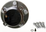Denckermann Set rulment roata DENCKERMANN W413385 (W413385)