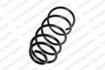 KILEN Arc spiral KILEN 15525 (15525)