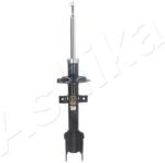 ASHIKA amortizor ASHIKA MA-00582 (MA-00582) - automobilus