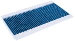 Denckermann Filtru, aer habitaclu DENCKERMANN M110122A (M110122A)