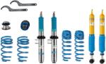 BILSTEIN Set suspensie, arcuri elicoidale / amortizoare BILSTEIN - B16 PSS10 48-245463 (48-245463)
