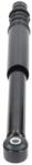 KAVO PARTS amortizor KAVO PARTS SSA-10311 (SSA-10311)