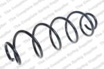 KILEN Arc spiral KILEN 61088 (61088)