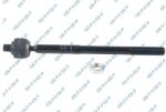 GSP Bieleta de directie GSP S030976 (S030976)