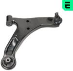 OPTIMAL Brat, suspensie roata OPTIMAL G6-1216 (G6-1216)