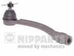 NIPPARTS Cap de bara NIPPARTS N4820534 (N4820534)