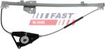 FAST Mecanism actionare geam FAST FT91988 (FT91988)