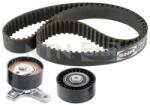 SNR Set curea de distributie SNR KD453.35 (KD453.35)