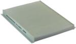 Denckermann Filtru, aer habitaclu DENCKERMANN M110251 (M110251)