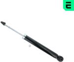OPTIMAL amortizor OPTIMAL A-5102G (A-5102G)