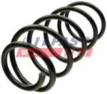 FAST Arc spiral FAST FT12293 (FT12293)