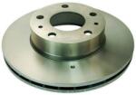Denckermann Disc frana DENCKERMANN B130070 (B130070)
