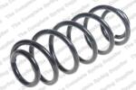 KILEN Arc spiral KILEN 61074 (61074)