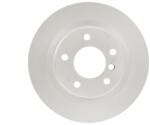 Bosch Disc frana BOSCH 0 986 479 497 (0 986 479 497)