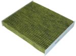 KAMOKA Filtru, aer habitaclu KAMOKA 6080110 (6080110)