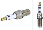 HELLA Bujie HELLA Energy Pro 8EH 188 704-141 (8EH 188 704-141) Bujie