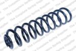 KILEN Arc spiral KILEN 17290 (17290)