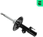 OPTIMAL amortizor OPTIMAL A-5062GR (A-5062GR)