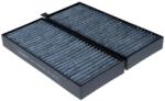 KAMOKA Filtru, aer habitaclu KAMOKA F526701 (F526701)