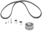 Bosch Set curea de distributie BOSCH 1 987 948 078 (1 987 948 078)