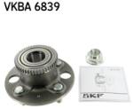 SKF Set rulment roata SKF VKBA 6839 (VKBA 6839)