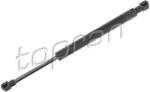 TOPRAN Amortizor portbagaj TOPRAN 500 408 (500 408)