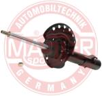 Master Sport amortizor MASTER SPORT 313748-PCS-MS (313748-PCS-MS)