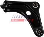 FAST Brat, suspensie roata FAST FT15735 (FT15735)