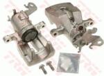 TRW Etrier frana TRW BHN1086E (BHN1086E)