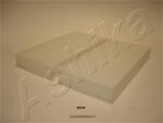ASHIKA Filtru, aer habitaclu ASHIKA 21-H0-H04 (21-H0-H04)