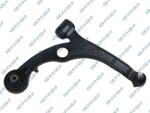 GSP Brat, suspensie roata GSP S062330 (S062330) - automobilus