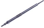 Denckermann Bujie incandescenta DENCKERMANN E300038 (E300038)