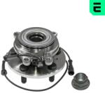 OPTIMAL Set rulment roata OPTIMAL 881701L (881701L)
