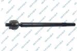 GSP Bieleta de directie GSP S030022 (S030022)