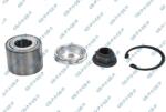 GSP Set rulment roata GSP GK3680 (GK3680) - automobilus