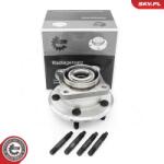 ESEN SKV Set rulment roata ESEN SKV 29SKV561 (29SKV561)