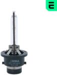 ERA Bec, far faza lunga ERA Xenon E129XE-1C (E129XE-1C)