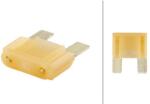 HELLA siguranta fuzibila HELLA 8JS 728 595-111 (8JS 728 595-111)
