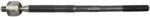 Denckermann Bieleta de directie DENCKERMANN D180020 (D180020)