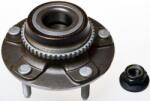 Denckermann Set rulment roata DENCKERMANN W413394 (W413394)