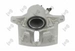 DEPO Etrier frana DEPO 131-04-544 (131-04-544)