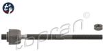 TOPRAN Bieleta de directie TOPRAN t+ 401 803 (401 803)
