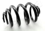 ASHIKA Arc spiral ASHIKA ZCA5154J (ZCA5154J)