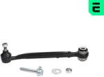 OPTIMAL Brat, suspensie roata OPTIMAL G5-874 (G5-874)