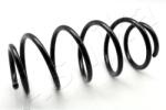 ASHIKA Arc spiral ASHIKA ZCA2895H (ZCA2895H)