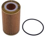 Denckermann Filtru ulei DENCKERMANN A211085 (A211085) - automobilus