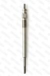 BRISK Bujie incandescenta BRISK 61S547E EXCLUSIVE S547 (S547)