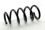 JAPANPARTS Arc spiral JAPANPARTS ZC6027A (ZC6027A)